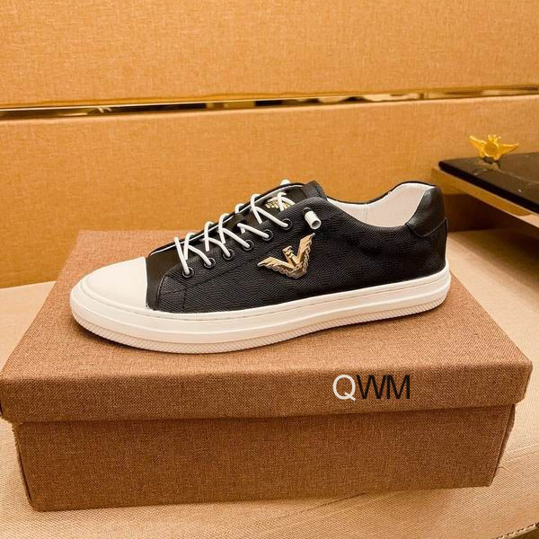 men Amarni shoes-567